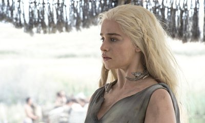 HBO Takes Extreme Measure to Stop 'Game of Thrones' Piracy