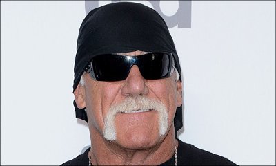 Hulk Hogan Awarded Additional $25.1 Million in Punitive Damages in Sex Tape Lawsuit