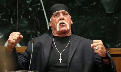 Hulk Hogan Is Awarded $115 Million in Sex Tape Case, Gawker Prepares Appeal