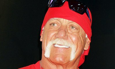 Hulk Hogan Testifies About Being 'Humiliated' by Sex Tape Scandal
