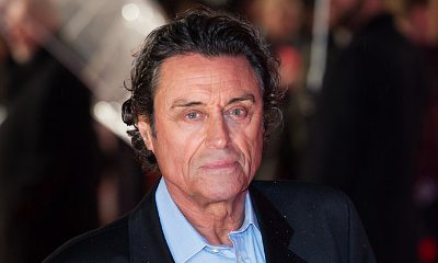 Throwing Shade? Ian McShane Says 'Game of Thrones' Is 'Just Tits and Dragons'