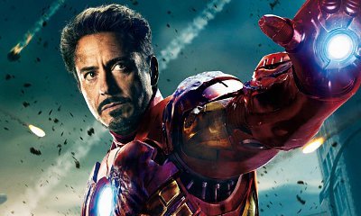 'Iron Man' May Disappear When Robert Downey Jr. Is Done With Marvel, Joe Russo Says
