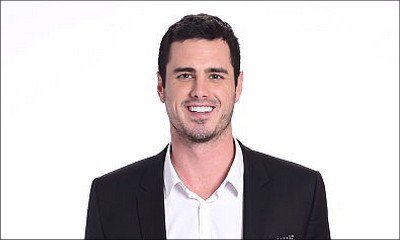 Is Ben Higgins Joining 'DWTS'?