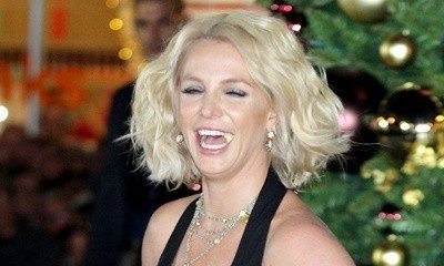 Is Britney Spears Addicted to Porn?