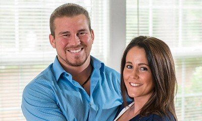 Jenelle Evans and Ex Nathan Griffith Are Set for Custody Battle Over Son Kaiser