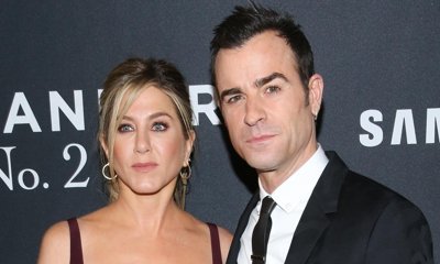 Trouble in Paradise! Jennifer Aniston and Justin Theroux Are Living Separate Lives
