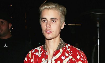 Justin Bieber Cancels All Future Meet and Greets. Find Out Why