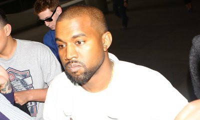 Kanye West to Release 'Famous' as First Official 'The Life of Pablo' Single