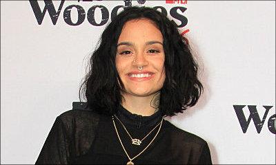 Kehlani Says PARTYNEXTDOOR Saved Her Life After Her Suicide Attempt Over Cheating Rumors