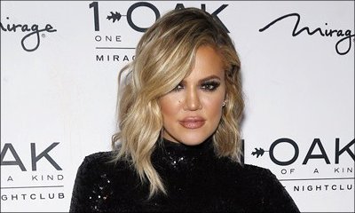 Khloe Kardashian Fires Back at Haters Slamming Her for Supporting Brussels but Not Mentioning Turkey