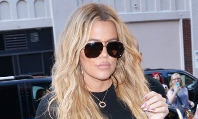What Makes Khloe Kardashian So Mad About Stepmom's Paternity Claim?