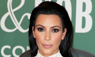 Find Out Details of Kim Kardashian's Extreme Diet That Helps Her Lose 42 Lbs in Three Months