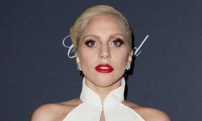 Lady GaGa Plans to Have 'Anti-Megaclub' 30th Birthday Bash