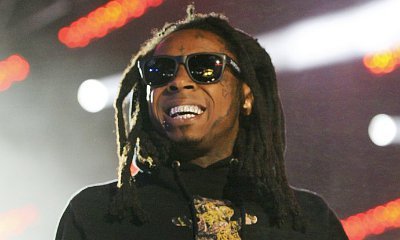 Lil Wayne Suing Universal Over Unpaid Profits From Drake and Nicki Minaj