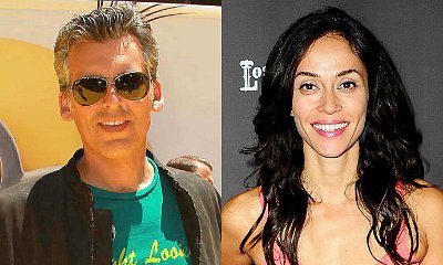 'Marvel's Most Wanted': Oded Fehr and Fernanda Andrade's Roles Revealed