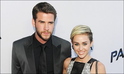 Miley Cyrus and Liam Hemsworth Fighting for Their Relationship Amid Split Rumors