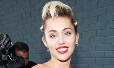 Miley Cyrus Accused of Cyberbullying by Hunter Whom She Bashed on Social Media