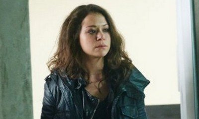 'Orphan Black' Gets Companion Show 'After the Black'