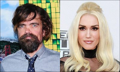Peter Dinklage and Gwen Stefani Heading to 'SNL'