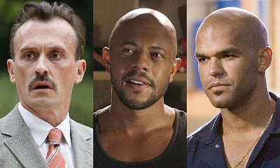 'Prison Break' Revival Brings Back More Original Stars. Find Out Who Are Returning
