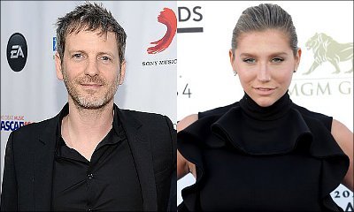 Sony Plans to Drop Dr. Luke Amid Outcry Over Kesha Sexual Abuse Allegations