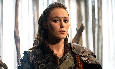 'The 100' Exec Producer Pens Apology Letter After Angering Fans