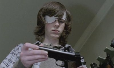 'The Walking Dead' 6.15 Sneak Peeks: After Latest Casualty, Someone's Missing