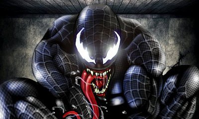 'Spider-Man' Spin-Off 'Venom' Is Back in Development at Sony