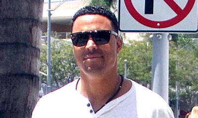 'XXX 3' Adds This Former NFL Star to Its Cast