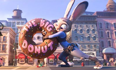 'Zootopia' Easily Wins at Domestic Box Office as New Entries Flop