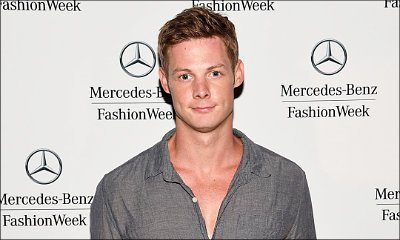 'Pretty Little Liars' Star Brandon Jones Arrested for Assault With Gun