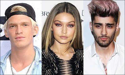 Cody Simpson Breaks Silence on Gigi Hadid and Zayn Malik's Relationship. See His Reaction!