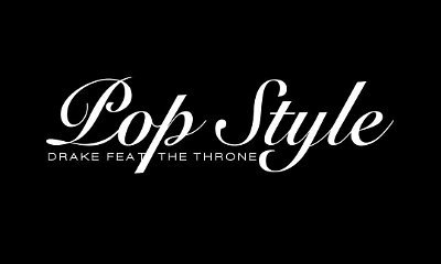 Drake Releases Two New Tracks Including a Kanye West and Jay-Z Collaboration. Listen Here