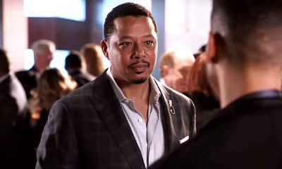 'Empire' 2.15 Preview: A Lyon Will Fall