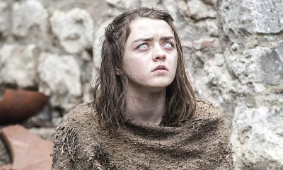 Is the End Near? 'Game of Thrones' Final Seasons May Get Shorter