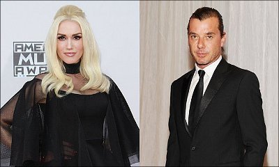 Gwen Stefani and Gavin Rossdale's Divorce Settlement Unveiled