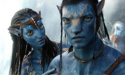 Official: 'Avatar' Will Get Not Just Three but Four Sequels