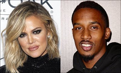 Officially Dating? Khloe Kardashian and Brandon Jennings Enjoy Dinner Date in Malibu