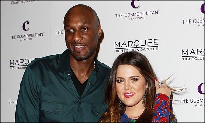 Khloe Kardashian Plans to File for Divorce From Lamar Odom Soon