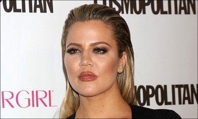 Khloe Kardashian Uses 'Sex Calculator' to Count Calories She Burns in Bed
