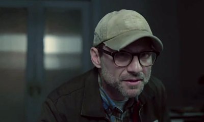 'Mr. Robot' Season 2 Premiere Date Announced in New Teasers