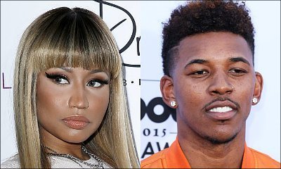 Is Nicki Minaj the One Responsible for Leaking Nick Young's Scandalous Video?