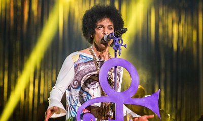 Police Investigate Prince's Local Pharmacy to Find Clues About Singer's Death