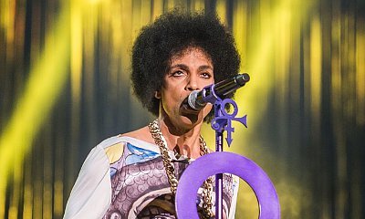 Prince's Autopsy Completed: No Signs of Trauma or Suicide Indications