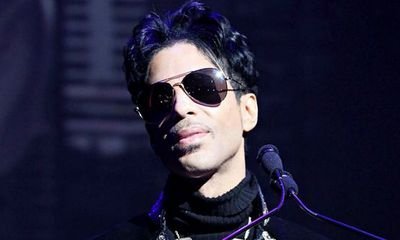 Prince's Memorial Service Held, His Remains to Be Kept in Secret Location