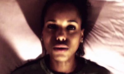 'Scandal' 5.18 Preview: How Olivia Deals With the Shocking Kill and Jake's Wedding
