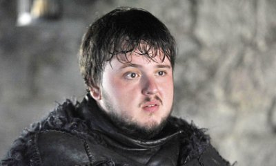 Will There Be a 'Game of Thrones' Spin-Off?