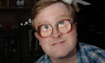 Assault Victim of 'Trailer Park Boys' Star Mike Smith Speaks Out