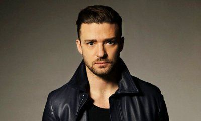 Artist of the Week: Justin Timberlake