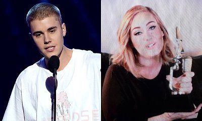 Billboard Music Awards 2016: Justin Bieber, Adele Added to Winner List